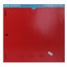 Dire Straits