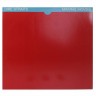 Dire Straits