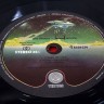 Dire Straits