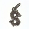 Pingente em Prata 835