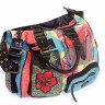 Mala Desigual 