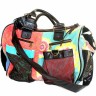 Mala Desigual 