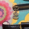 Mala Desigual 