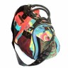 Mala Desigual 