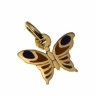 Pingente em Ouro 800