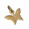 Pingente em Ouro 800