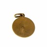 Pingente em Ouro 800