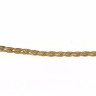 Colar em Ouro (19.2 Quilates)