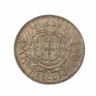 Moeda de Um Escudo