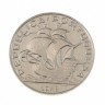 Moeda de Cinco Escudos