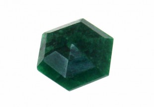 Esmeralda Verde