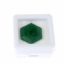 Esmeralda Verde
