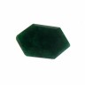 Esmeralda Verde