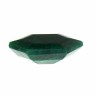Esmeralda Verde
