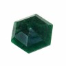 Esmeralda Verde