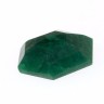 Esmeralda Verde