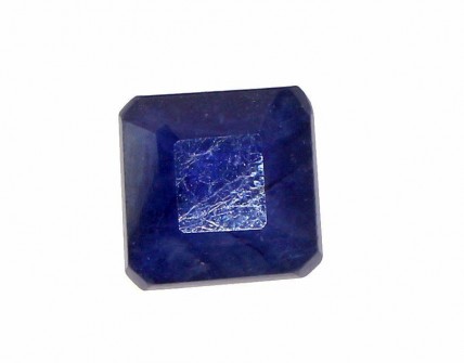 Safira Azul
