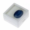Kyanite Natural Azul