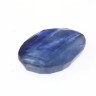 Kyanite Natural Azul