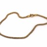 Colar em Ouro  (19.2 Quilates)
