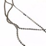 Colar em Prata 925