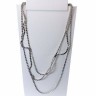 Colar em Prata 925
