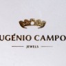 Pulseira 'Eugénio Campos' em Prata 925