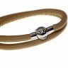 Pulseira 'Eugénio Campos' em Prata 925