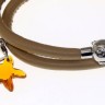 Pulseira 'Eugénio Campos' em Prata 925
