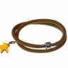 Pulseira 'Eugénio Campos' em Prata 925