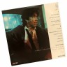 Um Disco de Vinil de Sérgio Godinho 