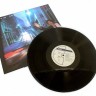 Um Disco de Vinil de Sérgio Godinho 