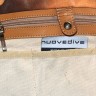 Uma Carteira da  Nuovedive