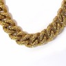 Colar em Ouro ( 19.2 Quilates)