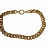 Colar em Ouro ( 19.2 Quilates)