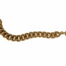 Pulseira em Ouro (19.2 Quilates)