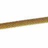 Colar em Ouro (19.2 Quilates)