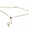 Colar em Ouro (19.2 Quilates)