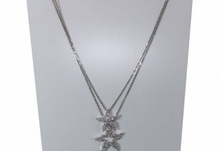 Colar de Senhora SWAROVSKI