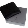 Argolas Calvin Klein