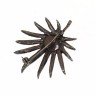 Alfinete de Peito em Prata 925