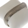Pulseira em Prata 925