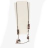 Colar em Prata 925