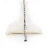 Pulseira em Prata 835