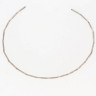 Pulseira em prata 925