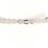 Pulseira em prata 925