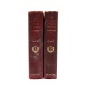 THE OXFORD UNIVERSAL DICTIONARY ILLUSTRATED