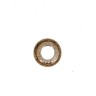 Conta de Pulseira em Prata 925 BACI