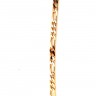 Pulseira em Ouro 19,2K