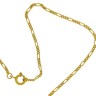 Fio em Ouro 19,2K